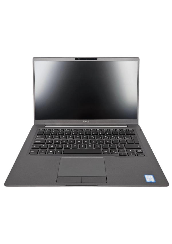 Dell Latitude 7400 i5-8365U 32GB 512SSD 14